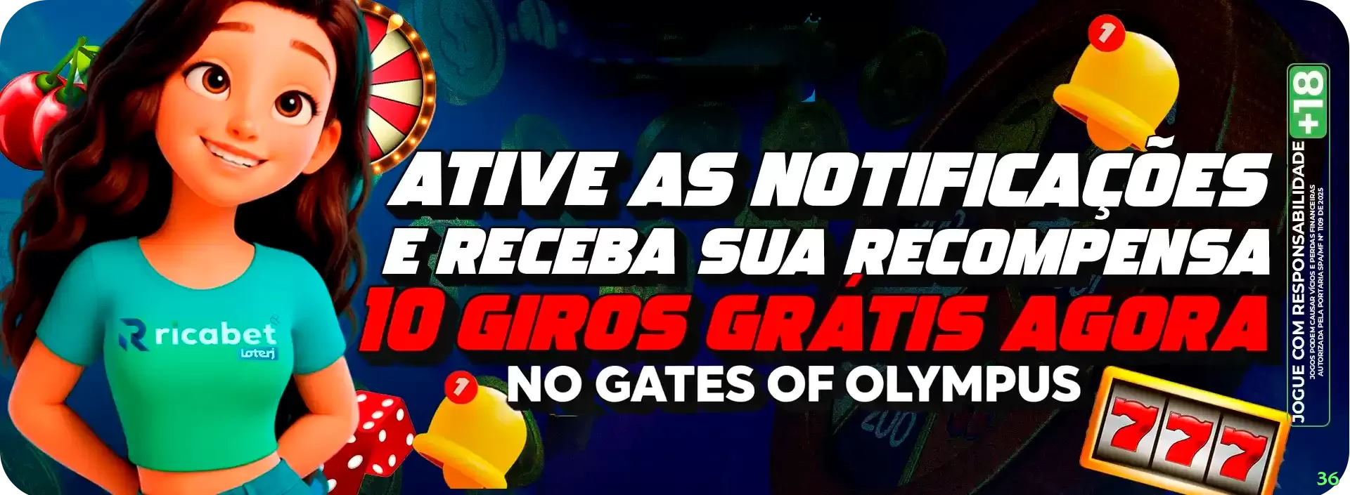 36 - Estratégias, Dicas e Segredos Revelados02 - 36 🔴⚫ Roleta even money + insurance zero: hedge pequeno + Martingale — grind seguro com proteção! 🎡🛡️