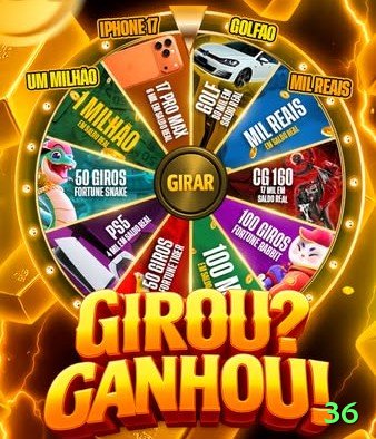 Tudo Sobre 36: Guia Atualizado Para 202602 - 36 🎰🛡️ Sessão de 100 spins com stake fixo: anote resultados — identifique máquinas “quentes” para próximas sessões! 📝💵