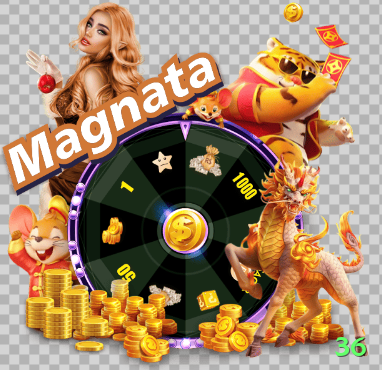 Descubra 36: Guia Prático Para Iniciantes e Experts01 - 36 🎰🔥 Slots retrigger infinito: foque Gonzo/Dead or Alive — um bom bônus vira 5000x+ com paciência! 🌟🤑
