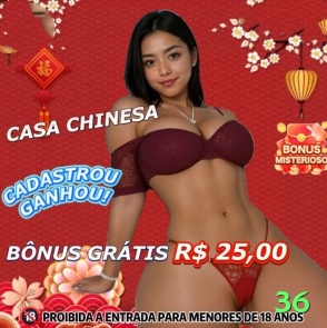 Guia Completo: 36 - Tudo Que Você Precisa Saber em 202602 - 36 🎰✨ Bonus buy value: só compre se o custo < 60x stake médio histórico do bônus — edge matemático imediato! 📊💵