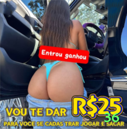 36 - Estratégias, Dicas e Segredos Revelados02 - 36 ⚽📉 Under 1.5 em jogos de baixa pontuação: ligas como Série A italiana — value constante em odds 1.70+! 🔍💰