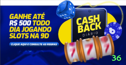 36: Melhores Práticas e Estratégias Comprovadas02 - 36 🎰🔥 Martingale modificado: dobre só após 2 perdas consecutivas — reduz drawdown e mantém recuperação agressiva na roleta! 🔴⚫💰
