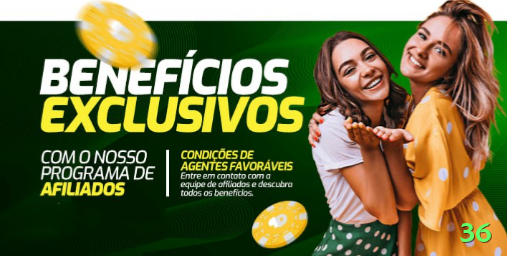 36 no Brasil: Análise Completa e Recomendações02 - 36 🎰💰 Progressive mini jackpot: grind slots com mini/midi jackpots frequentes — acumule small wins até o big one cair! 🌟📉