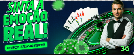 36: Melhores Práticas e Estratégias Comprovadas02 - 36 🎰🌀 Slots App com jackpot progressivo diário: faça o download, ative 150 spins sem depósito e persiga o mega jackpot — um único hit de 10.000x+ muda tudo, e quem baixa primeiro pega a fatia maior! 🌟💰