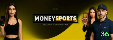 Guia Completo: 36 - Tudo Que Você Precisa Saber em 202602 - 36 🎰💹 Alta volatilidade + bankroll grande: jogue max bet em bônus rounds — potencial de multiplicadores insanos! 🌟🤑