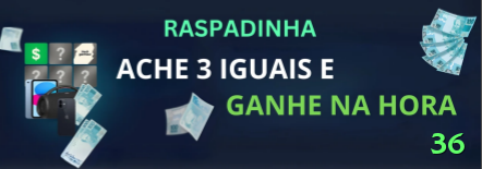 Tudo Sobre 36: Guia Atualizado Para 202602 - 36 🎰📉 Sessão curta explosiva: 30-50 spins com stake alto, pare em +200% — capture os raros mas insanos multiplicadores que mudam vidas! ⛔💸