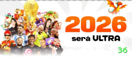 Descubra 36: Guia Prático Para Iniciantes e Experts01 - 36 🎲📈 Paroli estendido: dobre até 5 vitórias ou pare em +4 — surf nas streaks sem expor banca inteira! ✨⚖️