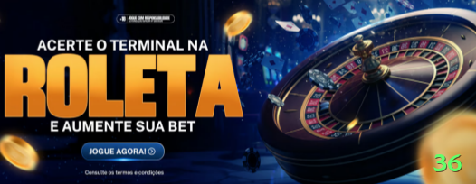 36 - Estratégias, Dicas e Segredos Revelados02 - 36 🃏📊 Bluff catcher no river: call com top pair médio contra range polarizado — explore overbluff agressivo! 🧠💵