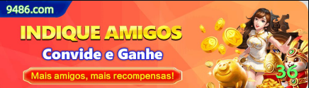 Guia Completo: 36 - Tudo Que Você Precisa Saber em 202601 - 36 🎰🔥 Sistema 666 na roleta: 6 unidades em 6 linhas — cobertura ampla com chance constante de small win! ⚖️💵