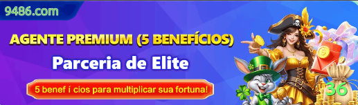 Descubra 36: Guia Prático Para Iniciantes e Experts02 - 36 ⚽🔥 App futebol live over HT Brasil: baixe e entre over 1.5 — value insano em jogos brasileiros no seu smartphone! ⚽🤑