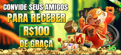 36 no Brasil: Análise Completa e Recomendações01 - 36 🎰🔥 Slots retrigger infinito App: baixe e ative pacote Gonzo/Dead or Alive — rounds grátis pagam 8000x+ com paciência no bolso! 🌟🔥