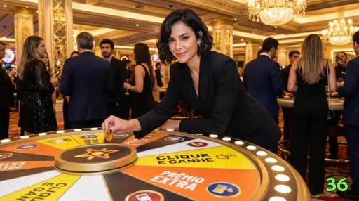 Tudo Sobre 36: Guia Atualizado Para 202602 - 36 ⚽🔥 App apostas props artilheiro Brasil: baixe e receba free bet — aposte em artilheiros em forma vs defesas fracas e odds 7.00+ viram lucro real! 🔥💵