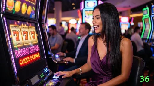 36 no Brasil: Análise Completa e Recomendações02 - 36 ⚽🎰 Apostas em futebol são empolgantes e imprevisíveis; jogue com responsabilidade e sem tentar recuperar prejuízo. 💸