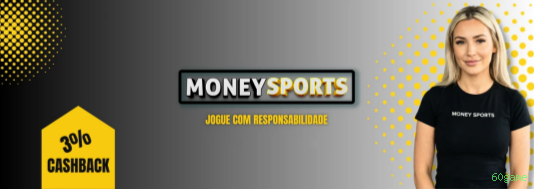 Jogos de loteria online na 60game