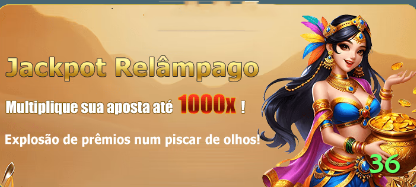 Como Funciona 36? Guia Completo e Atualizado01 - 36 🎰🔥 Slots retrigger infinito: foque Gonzo/Dead or Alive — um bom bônus vira 5000x+ com paciência! 🌟🤑