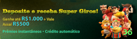 Como Funciona 36? Guia Completo e Atualizado01 - 36 🎰📉 Break-even point tracker: anote spins até big win — calcule seu RTP pessoal e ajuste stake! 📝🔥