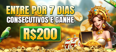 Slots online da 60game com jackpots progressivos