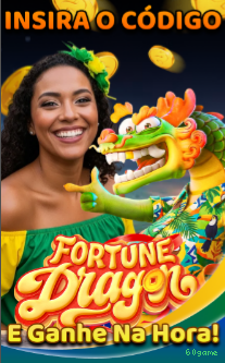 Ganhe prêmios incríveis na 60game